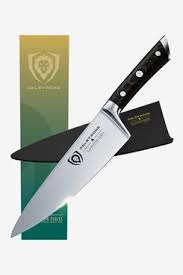 Maybe you would like to learn more about one of these? 15 Best Kitchen Knives 2021 The Strategist