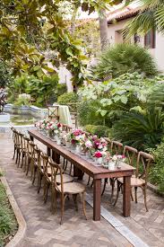 A dressy casual dress code is a versatile balance between formal and casual. Casual Dinner Party Vibe
