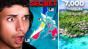 Chinese REACT to POST MALONE