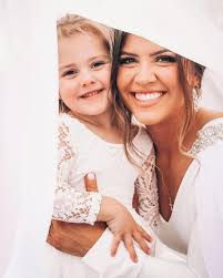 Tumbleweed Hearts Photography