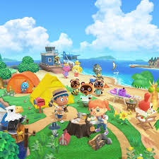 Pdt), when the toymaker will announce the characters and. Build A Bear Animal Crossing Collection Is Now Live Here S How To Buy Polygon