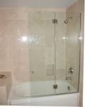 Frameless Shower Door Products and Hardware by C.R. Laurence