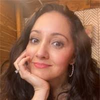 30+ "Sara Weyer" profiles