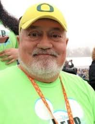 Jerry Roy Williams Obituary