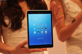 Nokia N1 Tablet Review