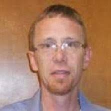 Michael Sifford's Instagram, Twitter & Facebook