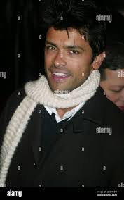 Isaiah Mcgee's Instagram, Twitter & Facebook