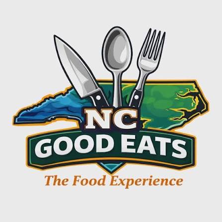Good Eats Food Truck — Restaurant food truck in Matthews, North Carolina