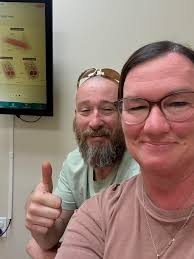 Our Life Adventures added a new photo.