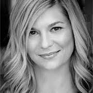 Angela Buchholz's Instagram, Twitter & Facebook