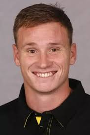 Oregon Invitational Final Results