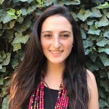 ✨ Earlier this month, I co-led a truly transformational learning journey  alongside my colleagues and mentors Atossa Soltani and Uyunkar Domingo Peas  in the heart of the Amazon Sacred Headwaters…