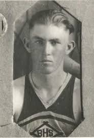 all the nuts in the tree: March 2015