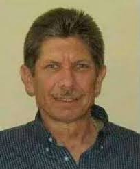 Brian Bruno Obituary