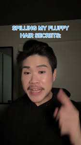 I usually wash my hair every 2 days but I can stretch it to 3 if I want to  😌 #moistdiane #tsubakihairmask