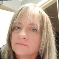 Theresa Jaeger Email & Phone Number