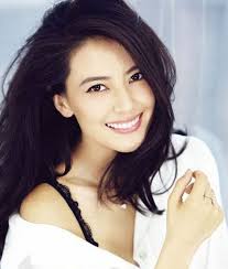 The Unknown Dynasty of China