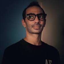 Stream Jaime Sabines No Es Nada De Tu Cuerpo by Andres Oviedo Martinez