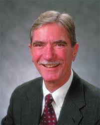 Eric Hedlund's Instagram, Twitter & Facebook