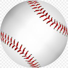Rotate this 3d object and download from any angle. Sports Equipment Baseball Softball Png 1658x1658px Sport Ball Baseball Baseball Equipment Cricket Download Free