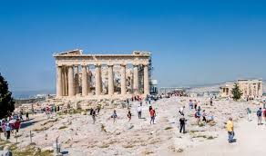 Other vacation hotspots added to the green list by secretary of transportation grant shaps include malta, madeira, the balearic islands, some british israel and jerusalem have also been added to the green watch list. Greece Could Be Added To Green List Soon Says Uk Ambassador Mirror Online