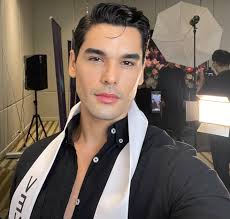 𝐀𝐍𝐓𝐇𝐎𝐍𝐘 𝐆𝐀𝐋𝐋𝐀𝐑𝐃𝐎 (@gallardovanthon) • Instagram photos and  videos