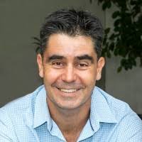 Stephen Kitching Email & Phone Number