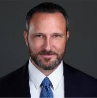 James Yaw Email & Phone Number