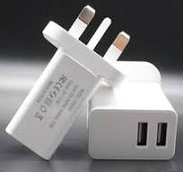 Buy kepala charger fast charging Online With Best Price, Aug ...