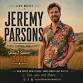 Jeremy Parsons Music