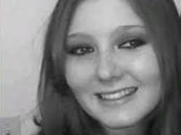 Community raises money for family of Tehachapi woman killed at 23