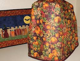 We did not find results for: Kitchenaid Mixer Cover Pattern Free Appliance Cover Pattern