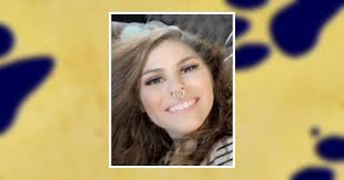 Chelsea Leigh "Velma" Rohrman Obituary July 2, 2025