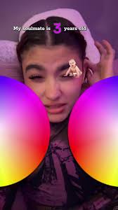 Chanclas ya estuvo que me quedé SolinBombin! 🤨