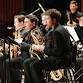Jazz Band and Combo Concert event image