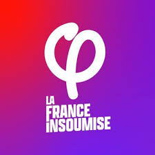 LFI (La France insoumise)