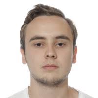 20+ "Andrey Chernenko" profiles