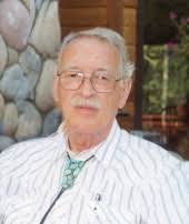 Obituary information for Ben Wesley Thompson