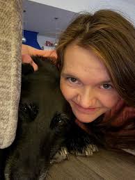 Arcadia's First Hide and Seek Event Recap and Thanks