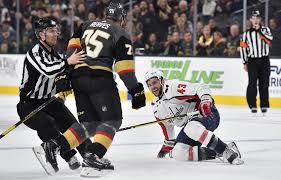 May 31, 2021 · ryan reaves shoved ryan graves down to the ice and kneed him in the face after crosschecking philipp grubauer in the back of the head. Rangers Acquire Ryan Reaves From Golden Knights For 2022 Third Round Pick Nova Caps