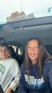 FOTM!!! @Molly Keiper 🙏🏻🙏🏻