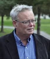 Maurice Tessier's Instagram, Twitter & Facebook