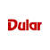Logo de DULAR