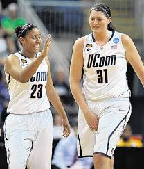 K-State finally gets its crack at UConn