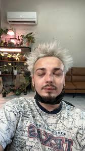 Levi Hall (@will.i.am_hall) • Instagram photos and videos