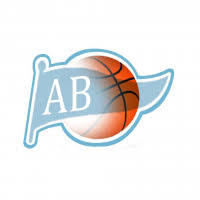 Ai, png file size : Senior M1 Aviron Bayonnais Basket Departementale Masculine Seniors Division 3 Poule C Score N Co