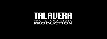 Check spelling or type a new query. Talavera Production Home Facebook