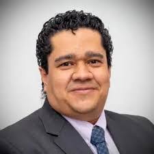 Fred Murillo's Instagram, Twitter & Facebook