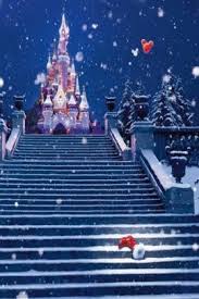 Some of these titles may still be available for download and playable; 11 Iphone Wallpaper Disney Christmas Ryan Wallpaper
