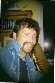 Happy 4th of July to our fathers in heaven